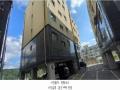 2025타경73042 경기도 연천군 전은길 64-37, 전곡리힐하우스2 201동 4층 401호 다세대(빌라) 경매 이미지