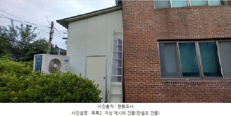 2025타경73124 경기도 포천시 신읍동 128-15 주택 경매 이미지