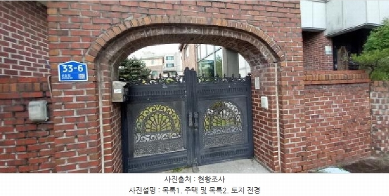 2025타경73124 경기도 포천시 신읍동 128-15 주택 경매 이미지