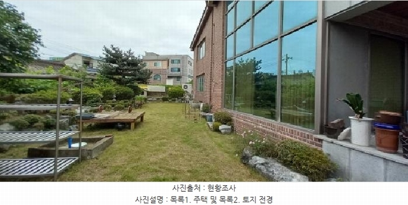 2025타경73124 경기도 포천시 신읍동 128-15 주택 경매 이미지