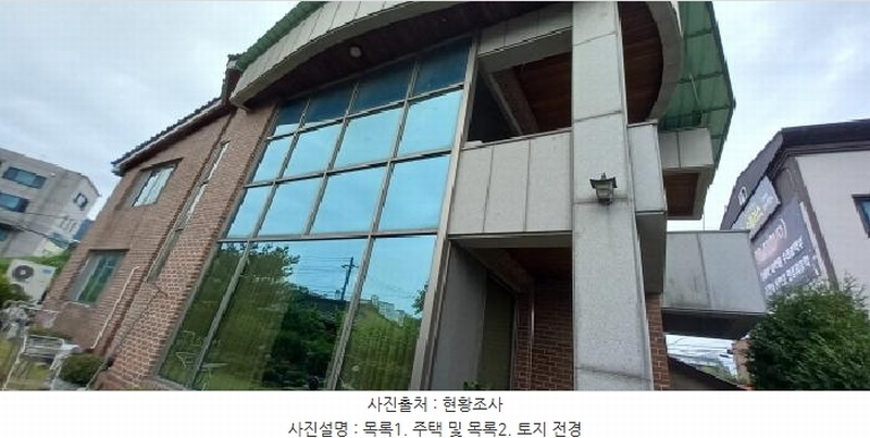 2025타경73124 경기도 포천시 신읍동 128-15 주택 경매 이미지