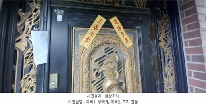 2025타경73124 경기도 포천시 신읍동 128-15 주택 경매 이미지