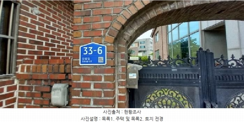 2025타경73124 경기도 포천시 신읍동 128-15 주택 경매 이미지