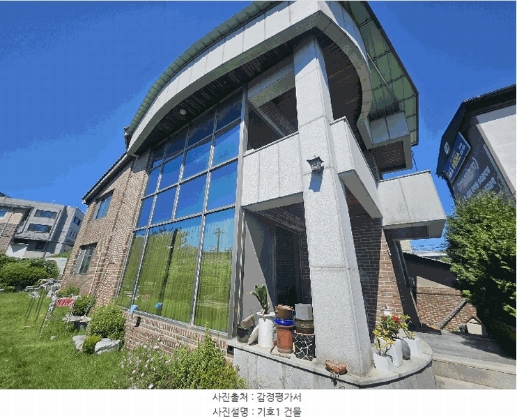 2025타경73124 경기도 포천시 신읍동 128-15 주택 경매 이미지