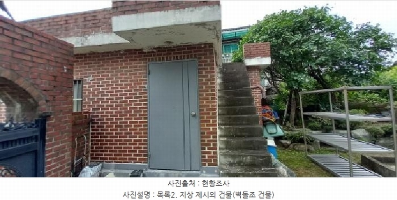 2025타경73124 경기도 포천시 신읍동 128-15 주택 경매 이미지