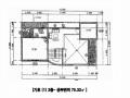 2025타경73124 경기도 포천시 신읍동 128-15 주택 경매 이미지