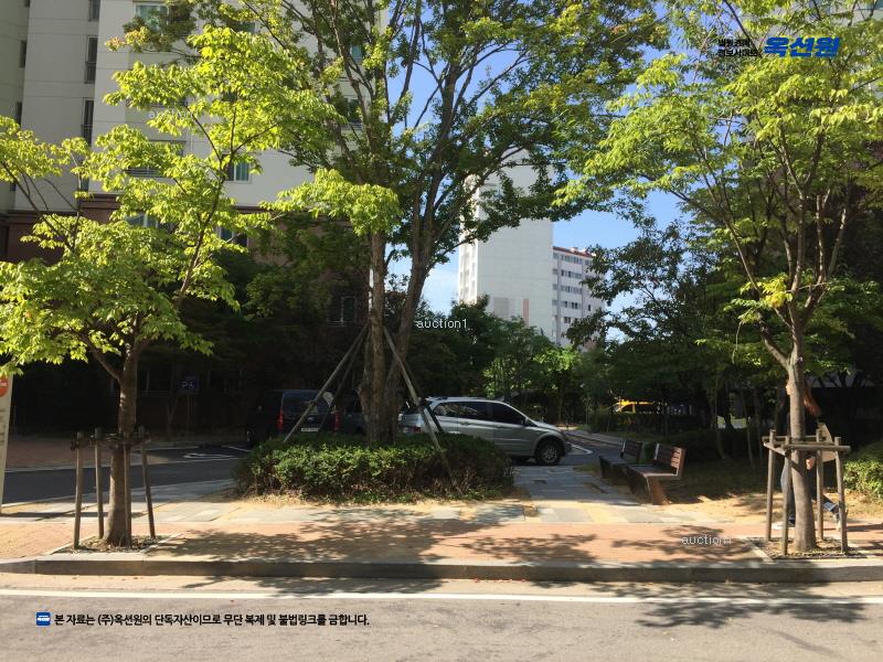 2025타경73194 경기도 양주시 고읍로35번길 8, 산내들마을우미린아파트 301동 9층 901호 아파트[공급34평형] 경매 이미지