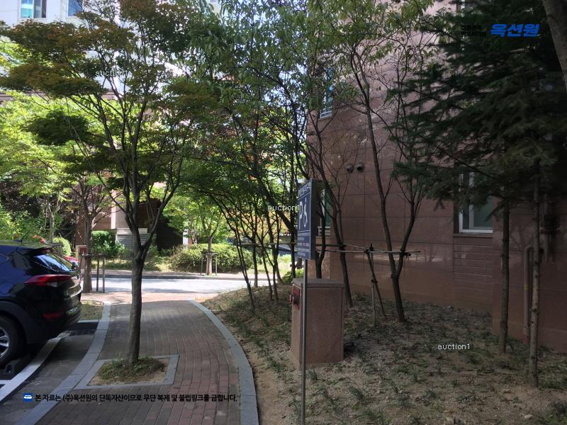 2025타경73194 경기도 양주시 고읍로35번길 8, 산내들마을우미린아파트 301동 9층 901호 아파트[공급34평형] 경매 이미지
