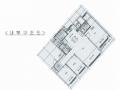 2025타경73194 경기도 양주시 고읍로35번길 8, 산내들마을우미린아파트 301동 9층 901호 아파트[공급34평형] 경매 이미지