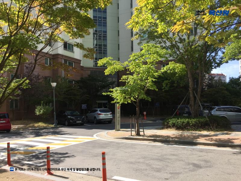 2025타경73194 경기도 양주시 고읍로35번길 8, 산내들마을우미린아파트 301동 9층 901호 아파트[공급34평형] 경매 이미지