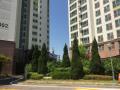 2025타경73194 경기도 양주시 고읍로35번길 8, 산내들마을우미린아파트 301동 9층 901호 아파트[공급34평형] 경매 이미지