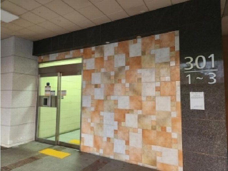 2025타경73194 경기도 양주시 고읍로35번길 8, 산내들마을우미린아파트 301동 9층 901호 아파트[공급34평형] 경매 이미지