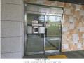 2025타경73194 경기도 양주시 고읍로35번길 8, 산내들마을우미린아파트 301동 9층 901호 아파트[공급34평형] 경매 이미지