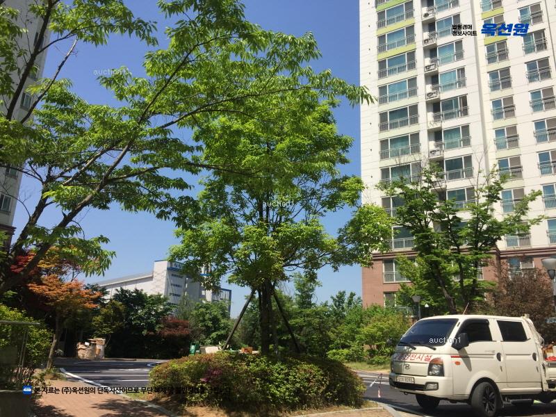 2025타경73194 경기도 양주시 고읍로35번길 8, 산내들마을우미린아파트 301동 9층 901호 아파트[공급34평형] 경매 이미지