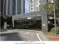 2025타경73194 경기도 양주시 고읍로35번길 8, 산내들마을우미린아파트 301동 9층 901호 아파트[공급34평형] 경매 이미지
