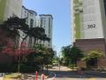 2025타경73194 경기도 양주시 고읍로35번길 8, 산내들마을우미린아파트 301동 9층 901호 아파트[공급34평형] 경매 이미지