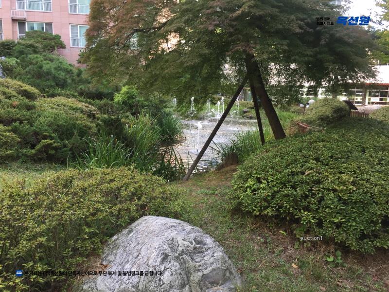 2025타경73194 경기도 양주시 고읍로35번길 8, 산내들마을우미린아파트 301동 9층 901호 아파트[공급34평형] 경매 이미지