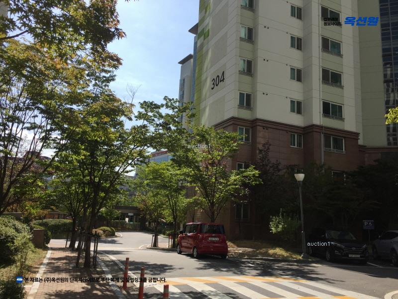 2025타경73194 경기도 양주시 고읍로35번길 8, 산내들마을우미린아파트 301동 9층 901호 아파트[공급34평형] 경매 이미지