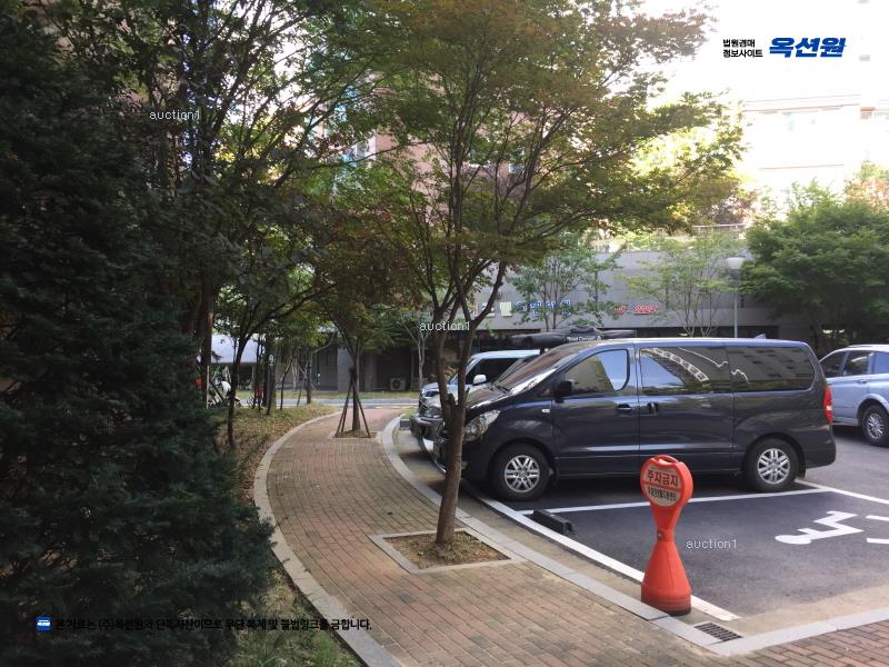 2025타경73194 경기도 양주시 고읍로35번길 8, 산내들마을우미린아파트 301동 9층 901호 아파트[공급34평형] 경매 이미지