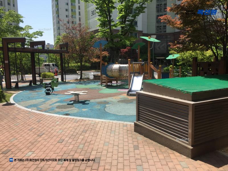 2025타경73194 경기도 양주시 고읍로35번길 8, 산내들마을우미린아파트 301동 9층 901호 아파트[공급34평형] 경매 이미지