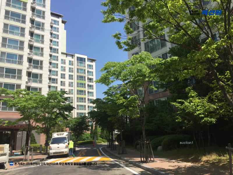 2025타경73194 경기도 양주시 고읍로35번길 8, 산내들마을우미린아파트 301동 9층 901호 아파트[공급34평형] 경매 이미지