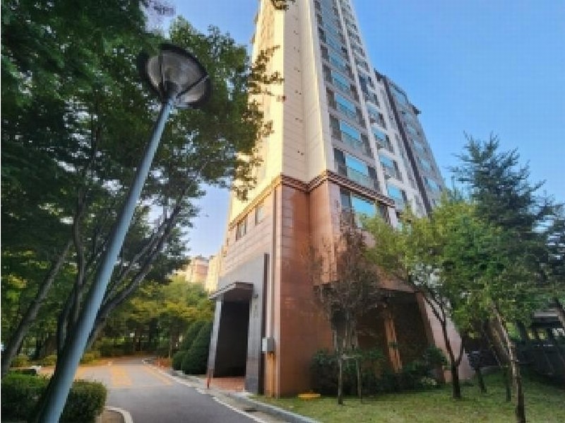 2025타경73194 경기도 양주시 고읍로35번길 8, 산내들마을우미린아파트 301동 9층 901호 아파트[공급34평형] 경매 이미지