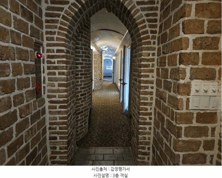 2025타경73211 경기도 양주시 장흥면 석현리 65 숙박시설 경매 이미지