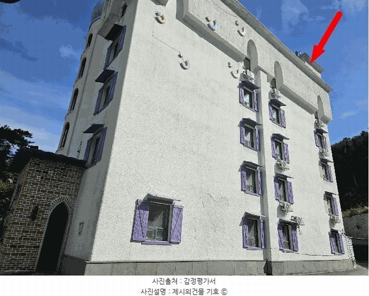 2025타경73211 경기도 양주시 장흥면 석현리 65 숙박시설 경매 이미지