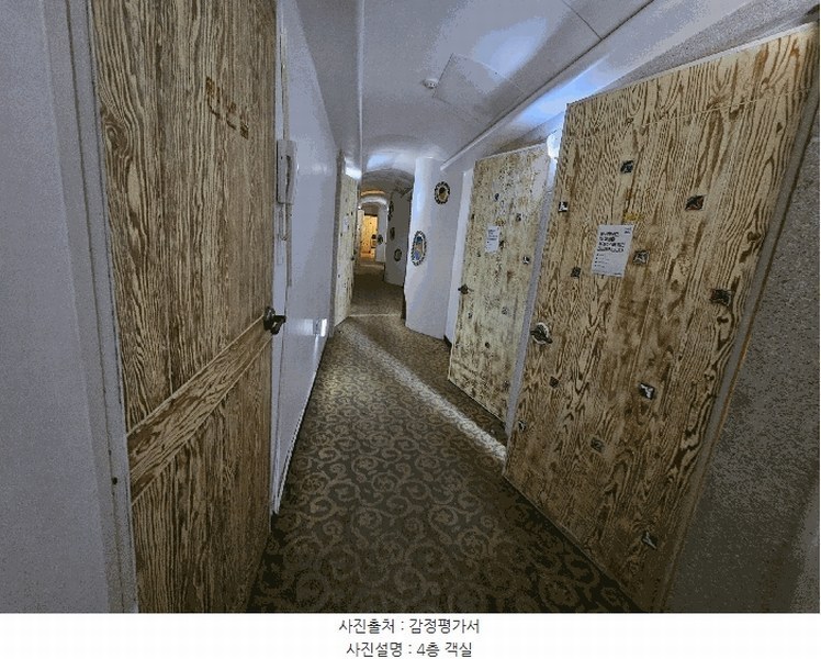 2025타경73211 경기도 양주시 장흥면 석현리 65 숙박시설 경매 이미지