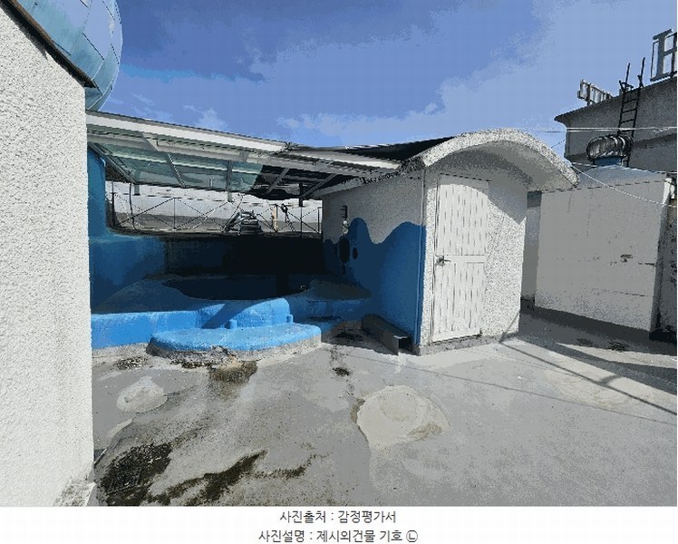 2025타경73211 경기도 양주시 장흥면 석현리 65 숙박시설 경매 이미지