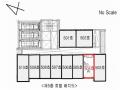2025타경102109 서울특별시 관악구 난곡로 298, 더위일관악파크뷰 5층 504호 오피스텔 경매 이미지