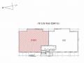 2025타경73276 경기도 의정부시 망월로45번길 34, 진산은빛마을28차 102동 6층 601호 오피스텔 경매 이미지