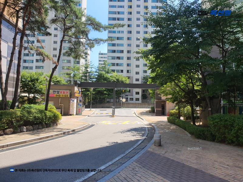 2025타경73284 경기도 양주시 고읍로 11-7, 산내들마을한양수자인 105동 10층 1002호 아파트[공급45평형] 경매 이미지