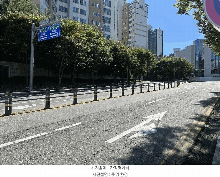 2025타경73284 경기도 양주시 고읍로 11-7, 산내들마을한양수자인 105동 10층 1002호 아파트[공급45평형] 경매 이미지