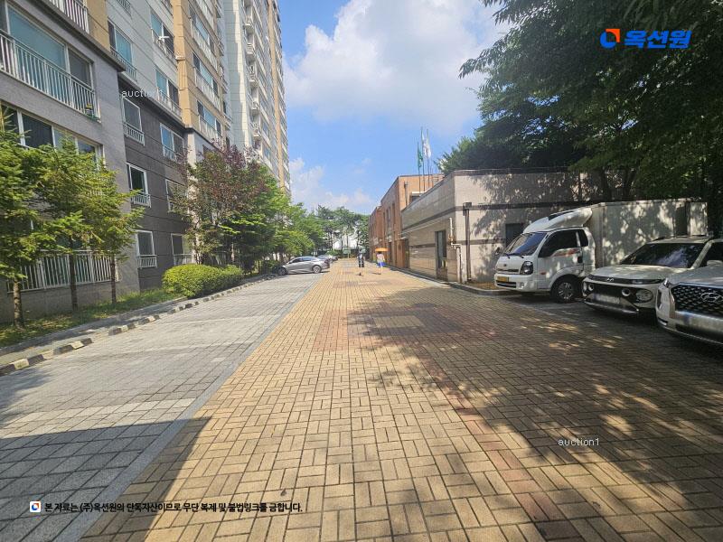 2025타경73284 경기도 양주시 고읍로 11-7, 산내들마을한양수자인 105동 10층 1002호 아파트[공급45평형] 경매 이미지