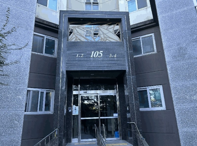 2025타경73284 경기도 양주시 고읍로 11-7, 산내들마을한양수자인 105동 10층 1002호 아파트[공급45평형] 경매 이미지