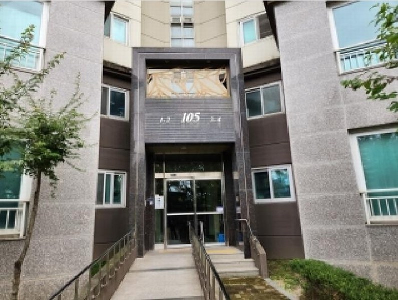 2025타경73284 경기도 양주시 고읍로 11-7, 산내들마을한양수자인 105동 10층 1002호 아파트[공급45평형] 경매 이미지