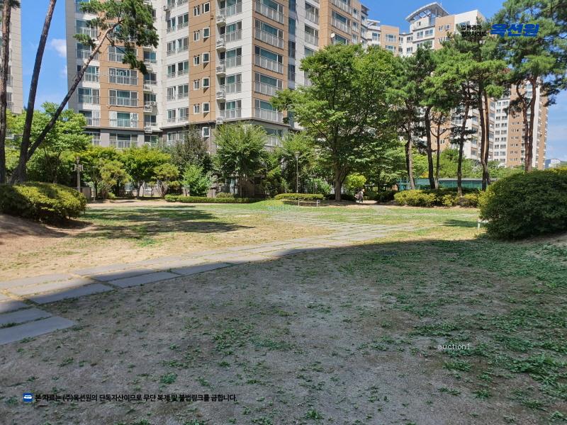 2025타경73284 경기도 양주시 고읍로 11-7, 산내들마을한양수자인 105동 10층 1002호 아파트[공급45평형] 경매 이미지