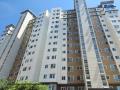 2025타경73284 경기도 양주시 고읍로 11-7, 산내들마을한양수자인 105동 10층 1002호 아파트[공급45평형] 경매 이미지