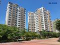 2025타경73284 경기도 양주시 고읍로 11-7, 산내들마을한양수자인 105동 10층 1002호 아파트[공급45평형] 경매 이미지