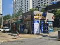 2025타경73284 경기도 양주시 고읍로 11-7, 산내들마을한양수자인 105동 10층 1002호 아파트[공급45평형] 경매 이미지