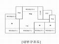 2025타경73297 경기도 포천시 어룡길 24-12, 라피아노 101동 1층 101호 다세대(빌라) 경매 이미지