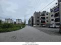 2025타경73297 경기도 포천시 어룡길 24-12, 라피아노 101동 1층 101호 다세대(빌라) 경매 이미지