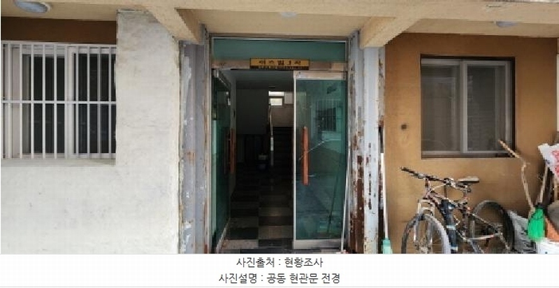 2025타경73347 경기도 양주시 평화로1429번길 3-35, 쉬즈빌3차 비동 1층 102호 다세대(빌라)[공급17평형] 경매 이미지