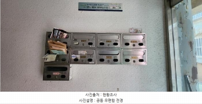 2025타경73347 경기도 양주시 평화로1429번길 3-35, 쉬즈빌3차 비동 1층 102호 다세대(빌라)[공급17평형] 경매 이미지