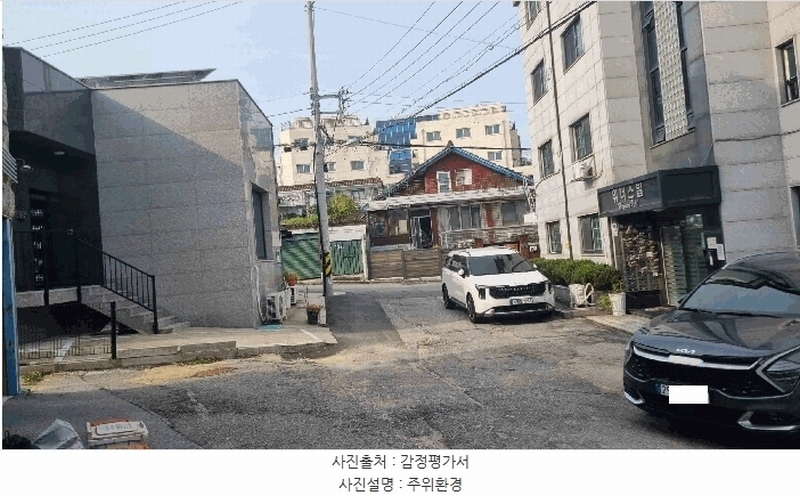 2025타경73347 경기도 양주시 평화로1429번길 3-35, 쉬즈빌3차 비동 1층 102호 다세대(빌라)[공급17평형] 경매 이미지