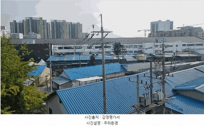2025타경73347 경기도 양주시 평화로1429번길 3-35, 쉬즈빌3차 비동 1층 102호 다세대(빌라)[공급17평형] 경매 이미지
