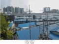2025타경73347 경기도 양주시 평화로1429번길 3-35, 쉬즈빌3차 비동 1층 102호 다세대(빌라)[공급17평형] 경매 이미지