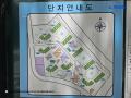 2025타경73386 경기도 양주시 화합로1426번길 39, 은동마을 110동 18층 1803호 아파트[공급33평형] 경매 이미지