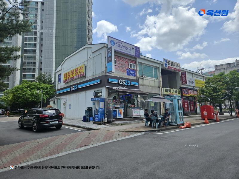2025타경73386 경기도 양주시 화합로1426번길 39, 은동마을 110동 18층 1803호 아파트[공급33평형] 경매 이미지
